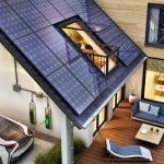 Los beneficios de la energía fotovoltaica